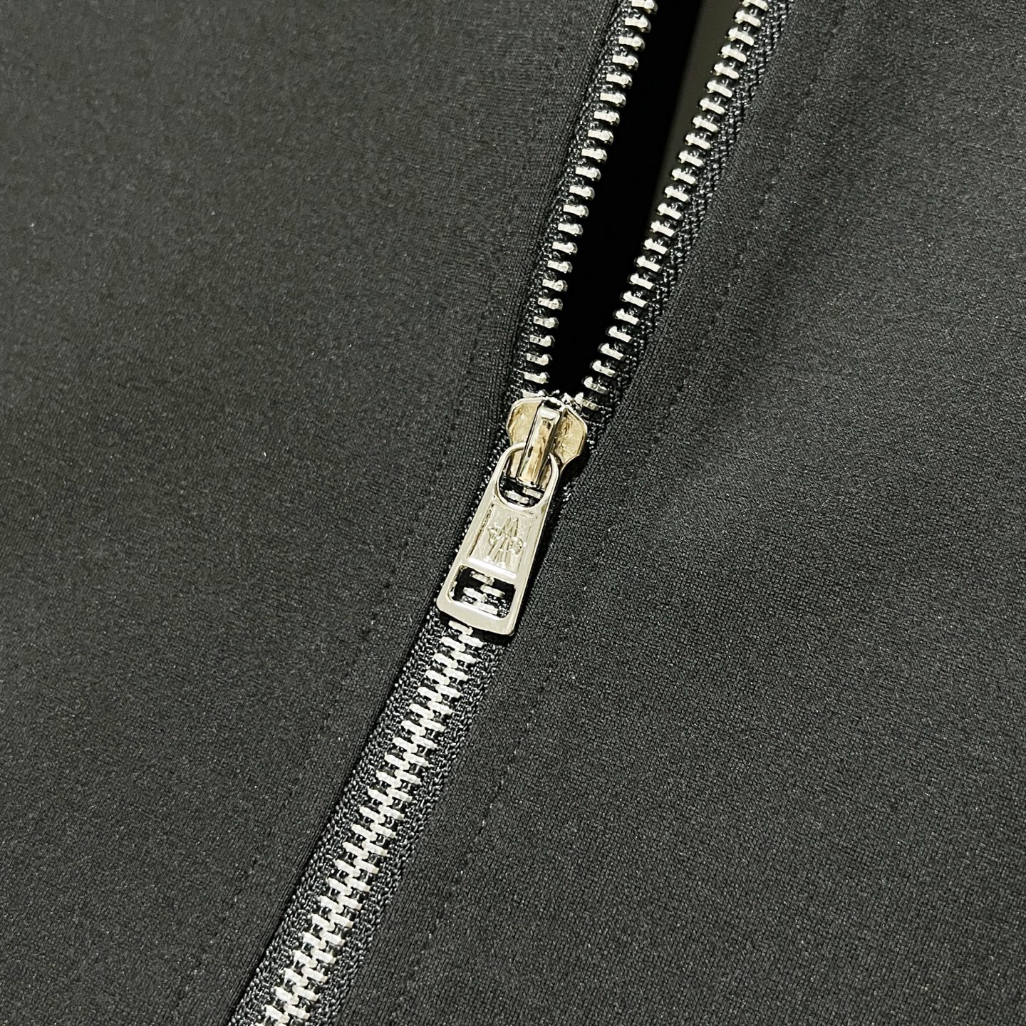 Moncler Unisex Jacket Size S-XXL