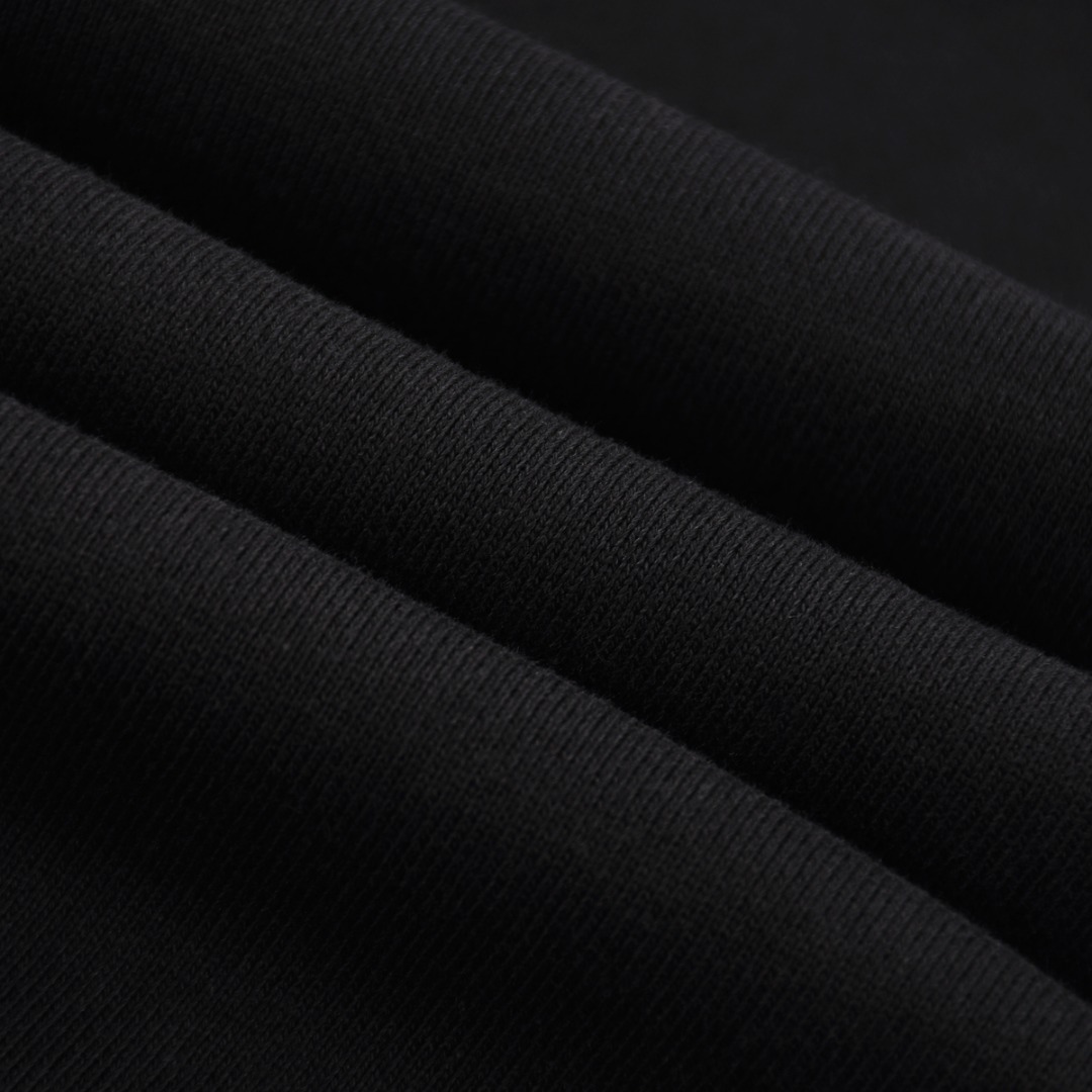 Louis Vuitton Unisex Sweatshirt Size S-XL