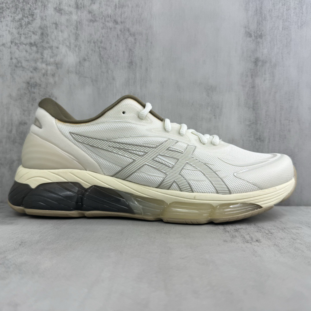 Asics Compa Gel-Quantum 360  Sneaker Size 36-46