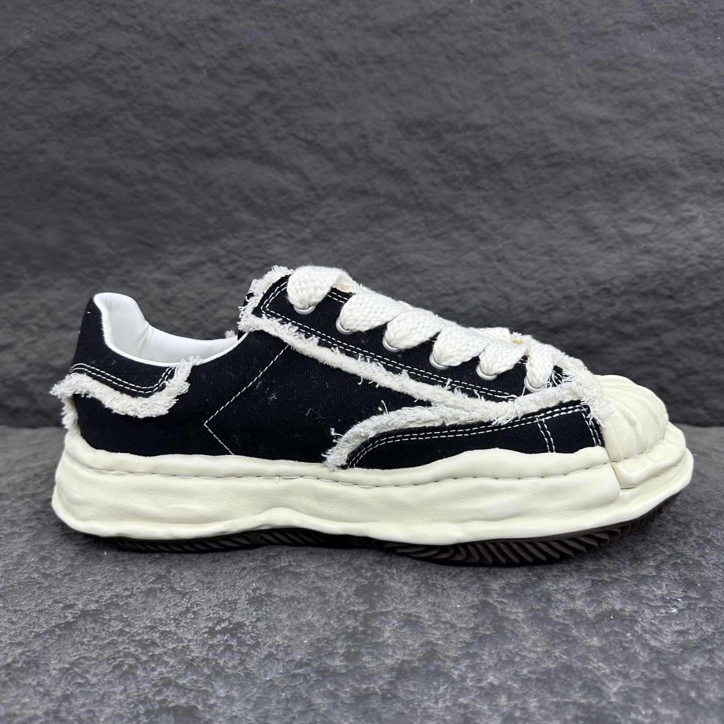 Aison Mihara Yasuhiro MMY Sneaker Size 36-46