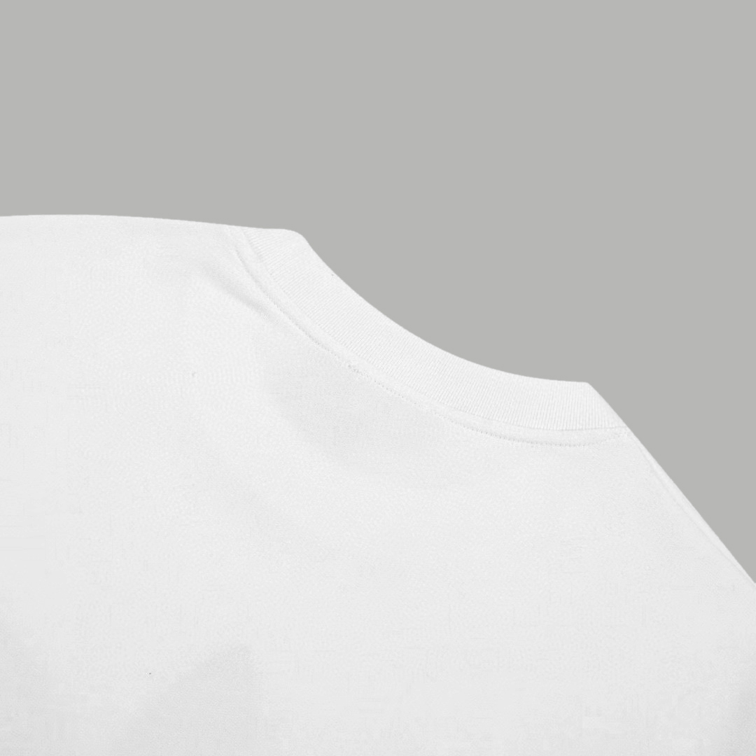 Prada Unisex Sweatshirt Size S-XL