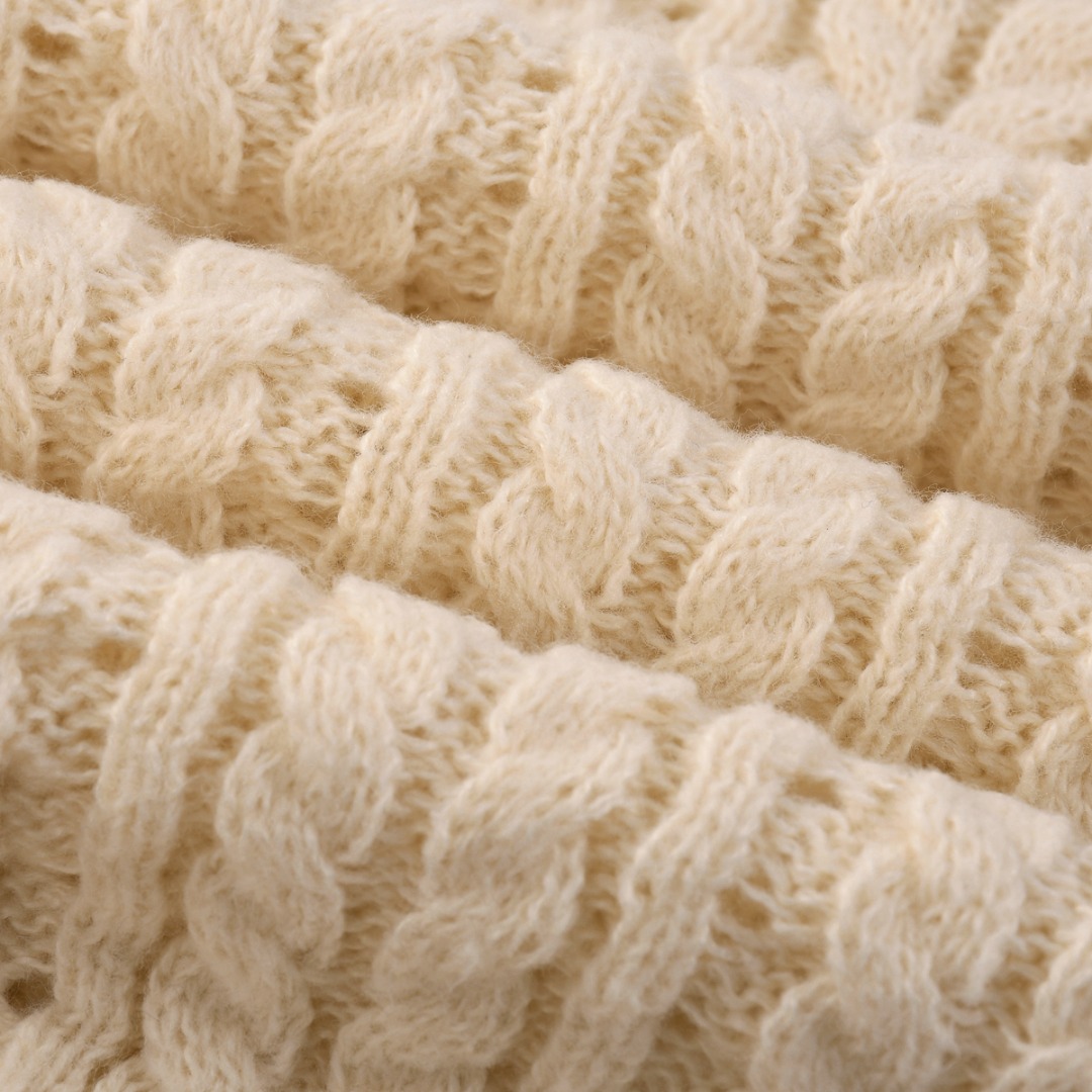 Louis Vuitton Unisex Sweatshirt Size S-XL