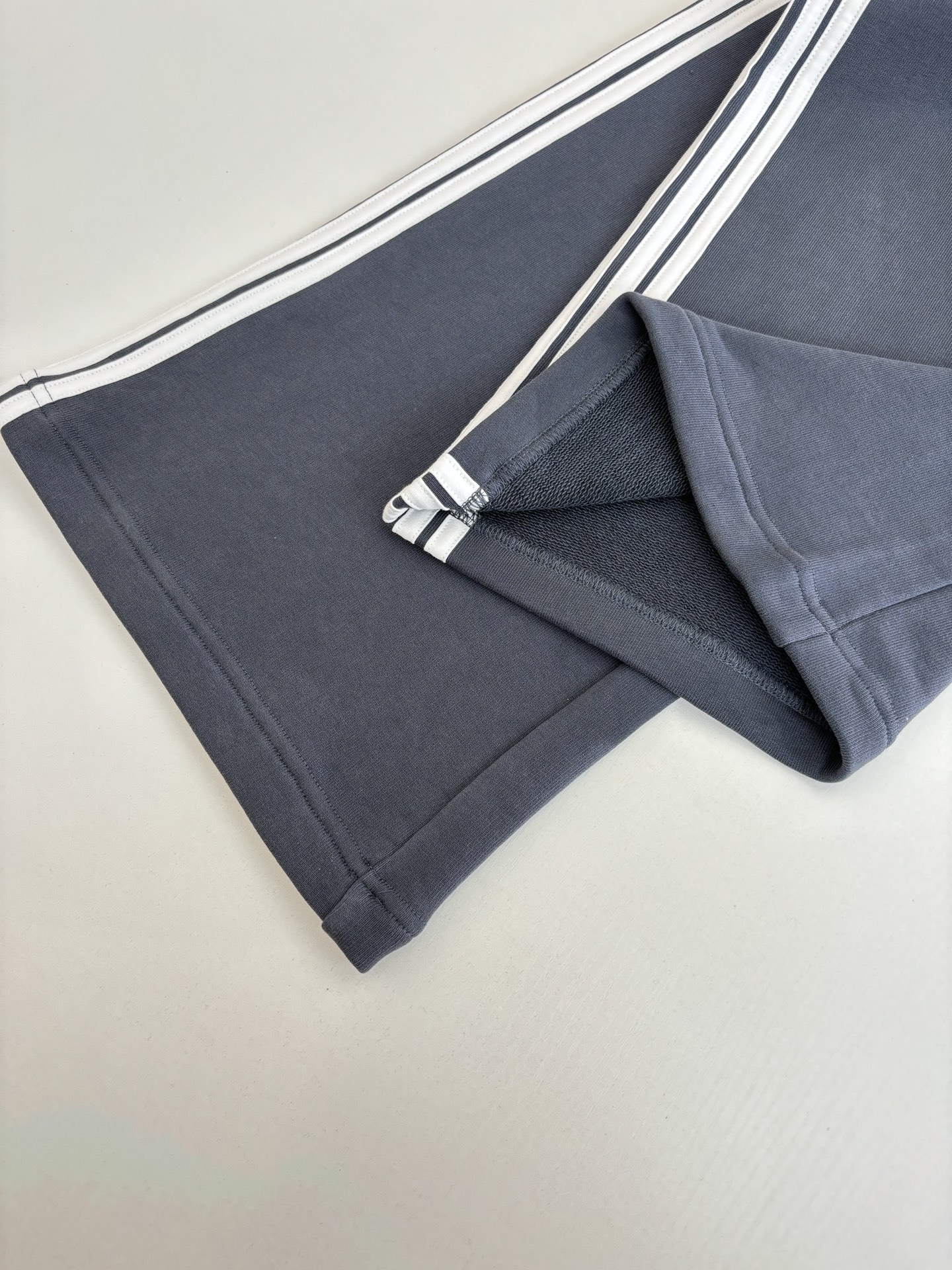 Balenciaga Unisex Pants Size S-XL