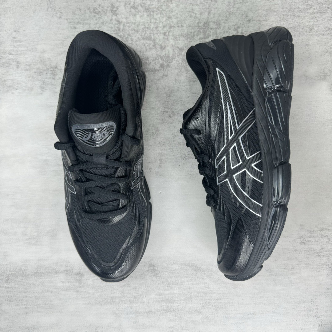 Asics Compa Gel-Quantum 360  Sneaker Size 36-46