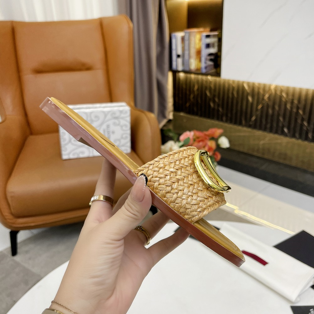 Valentino Women Sandals Gr. 35-42