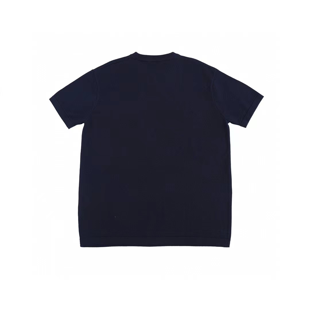 Louis Vuitton Unisex T Shirt XS-L