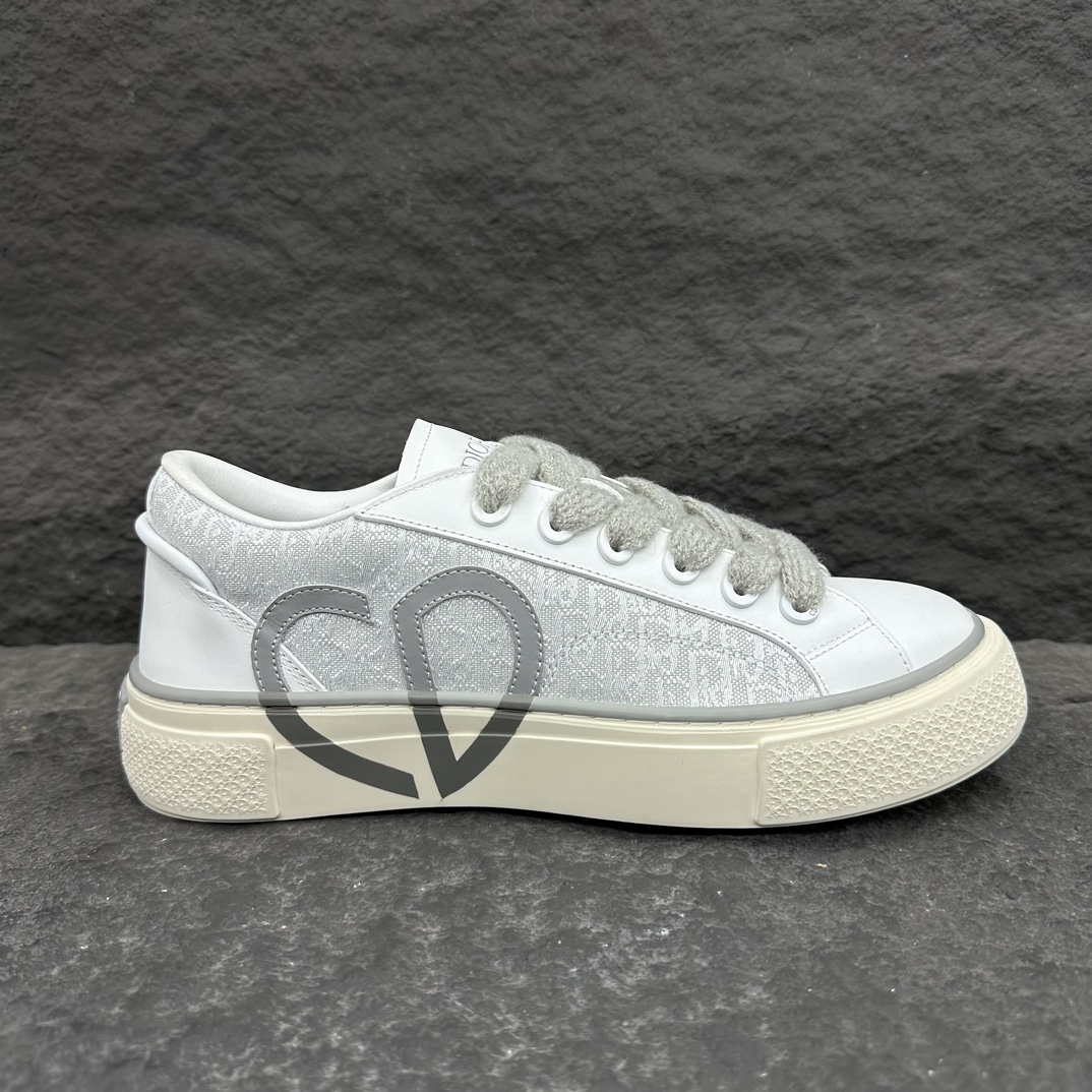 Dior B33 New Sneaker Size 36-46