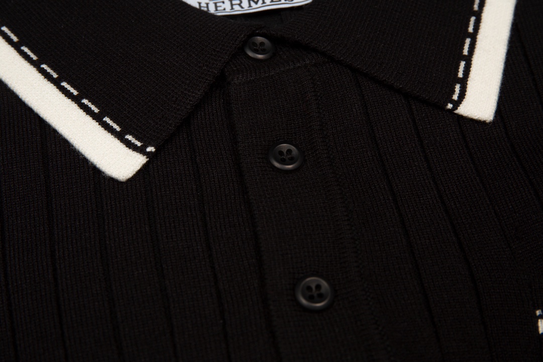 Hermes Unisex Sweatshirt Size S-XXL