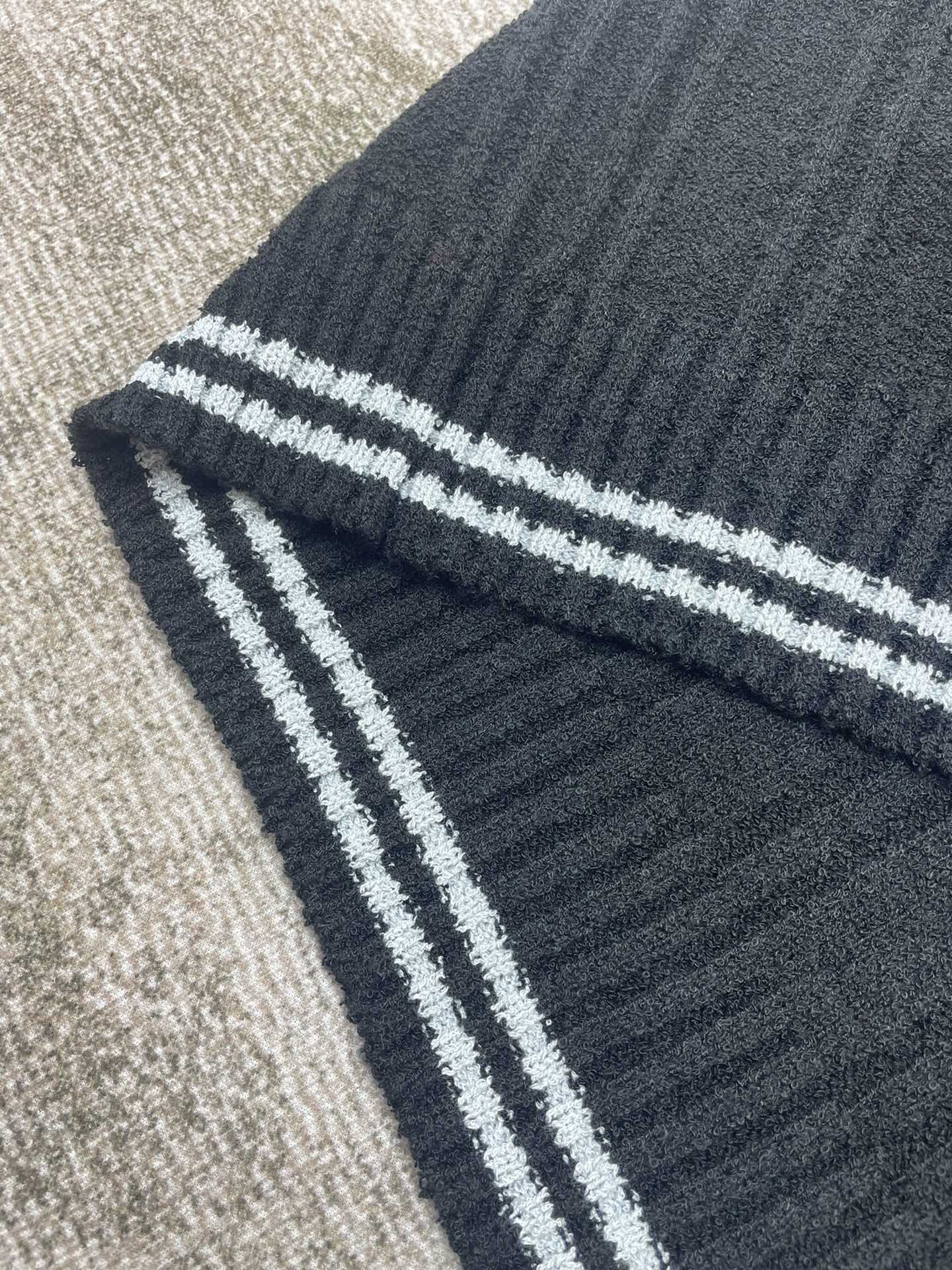 Casablanca Polo Shirt Size S-XL