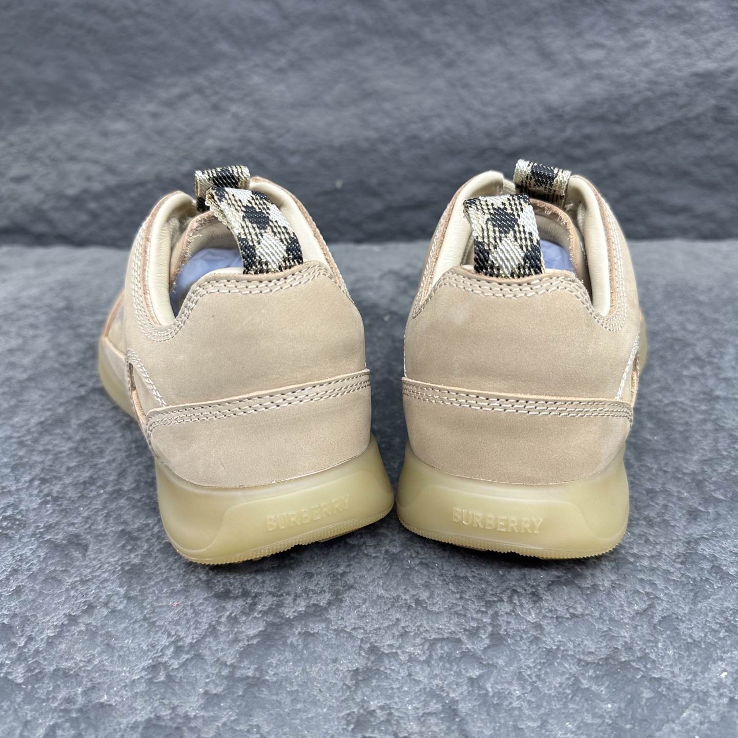 Burberry Matrix Sneaker Size 36-46