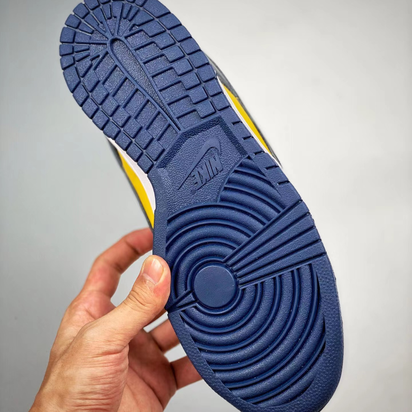 Nike SB Dunk Low Top Mens/Women Sneakers Shoes 36 - 46