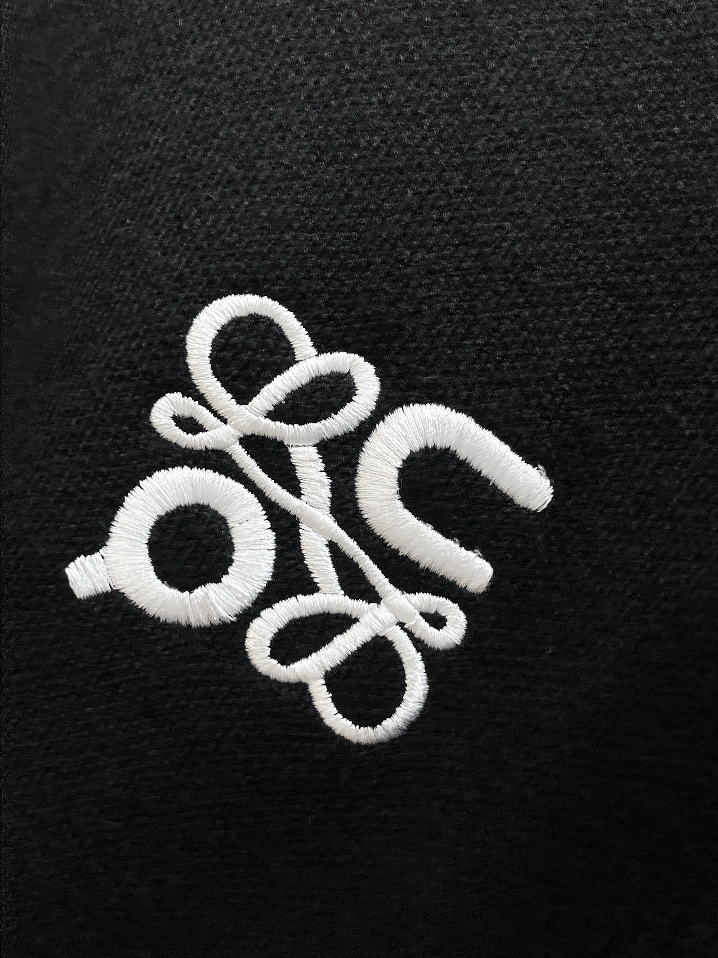 Loewe Unisex Sweatshirt Size M-XXXL