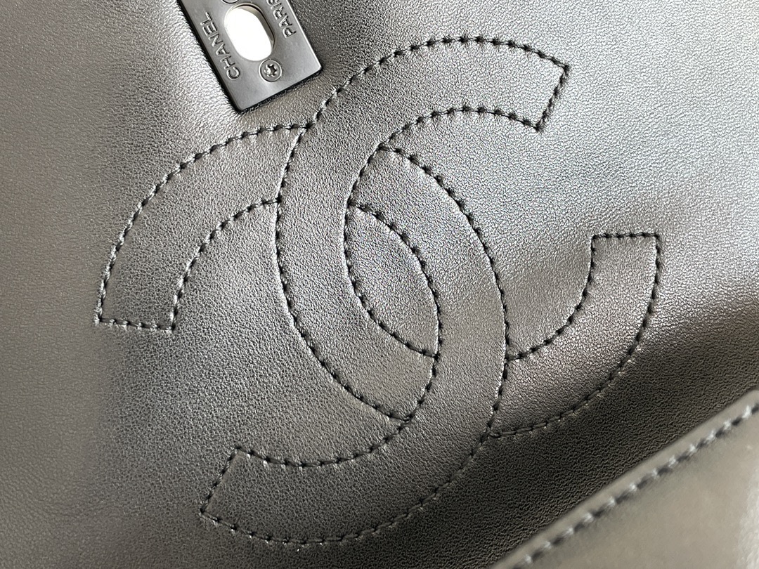 Chanel Trendy CC 2022ss Shoulder Bags 25*17*12cm