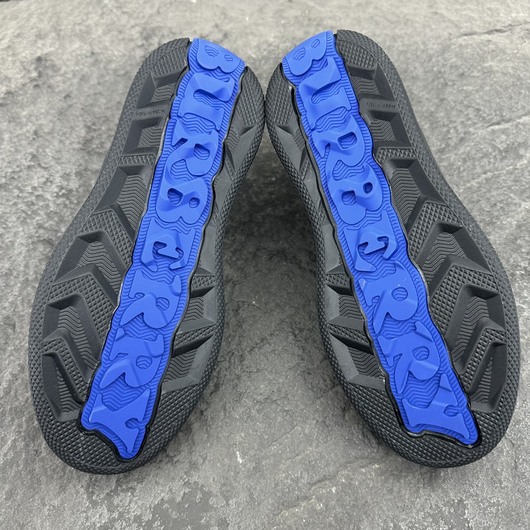 Burberry Terrace Sneaker Size 36-46