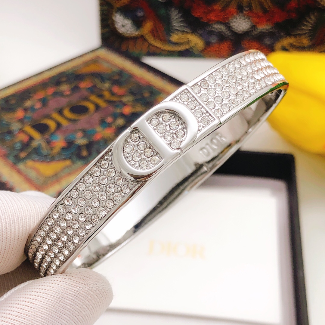 Dior Bracelet