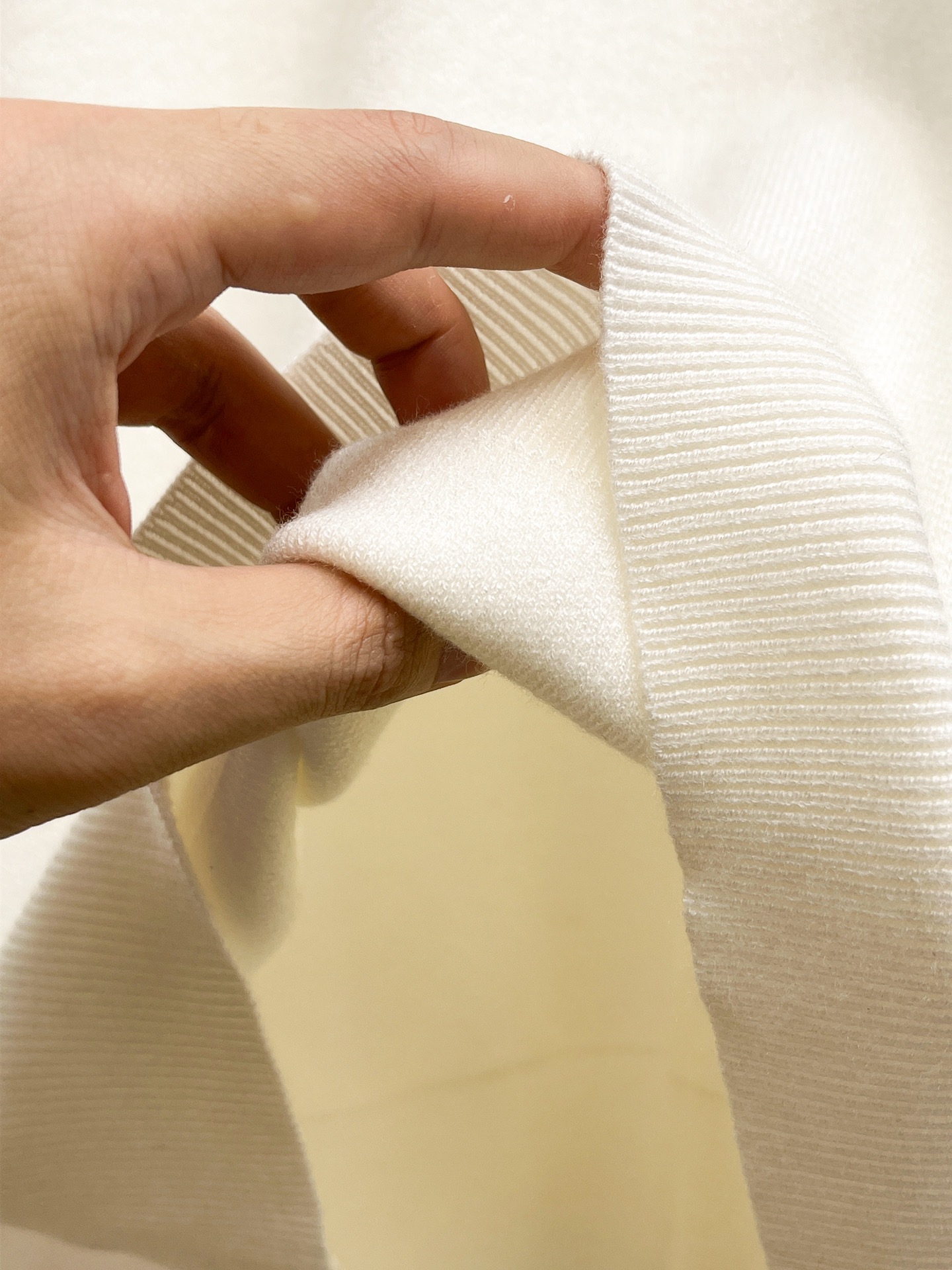 Loewe Unisex Sweatshirt Size M-XXXL