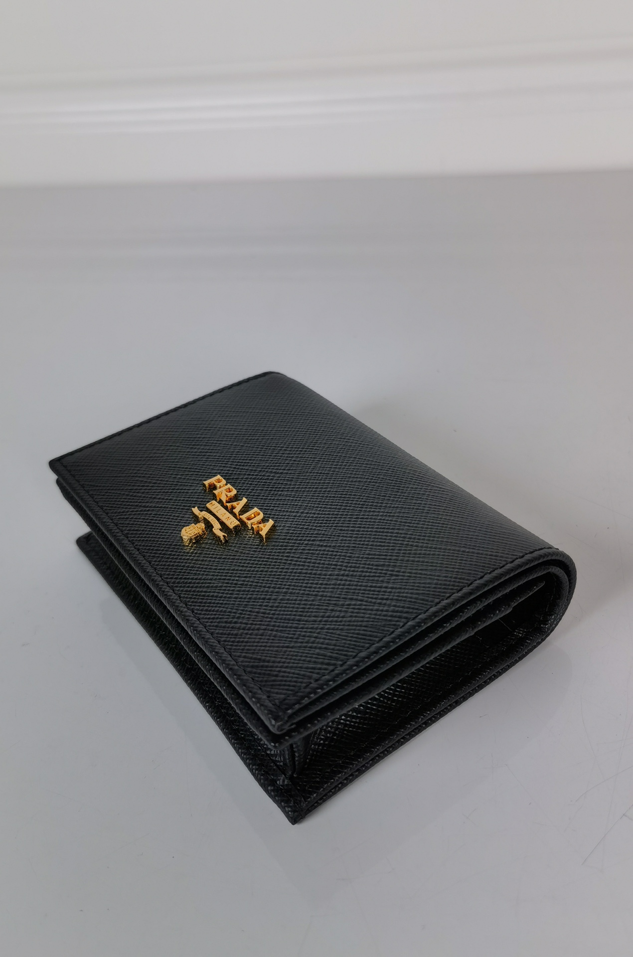 Prada Card Holder Size 11*8cm