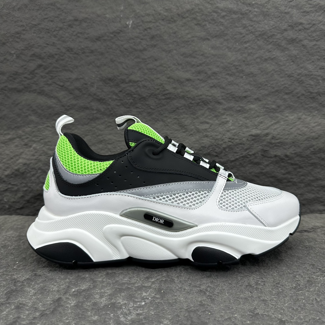 Dior B22 Sneaker Size 36-46