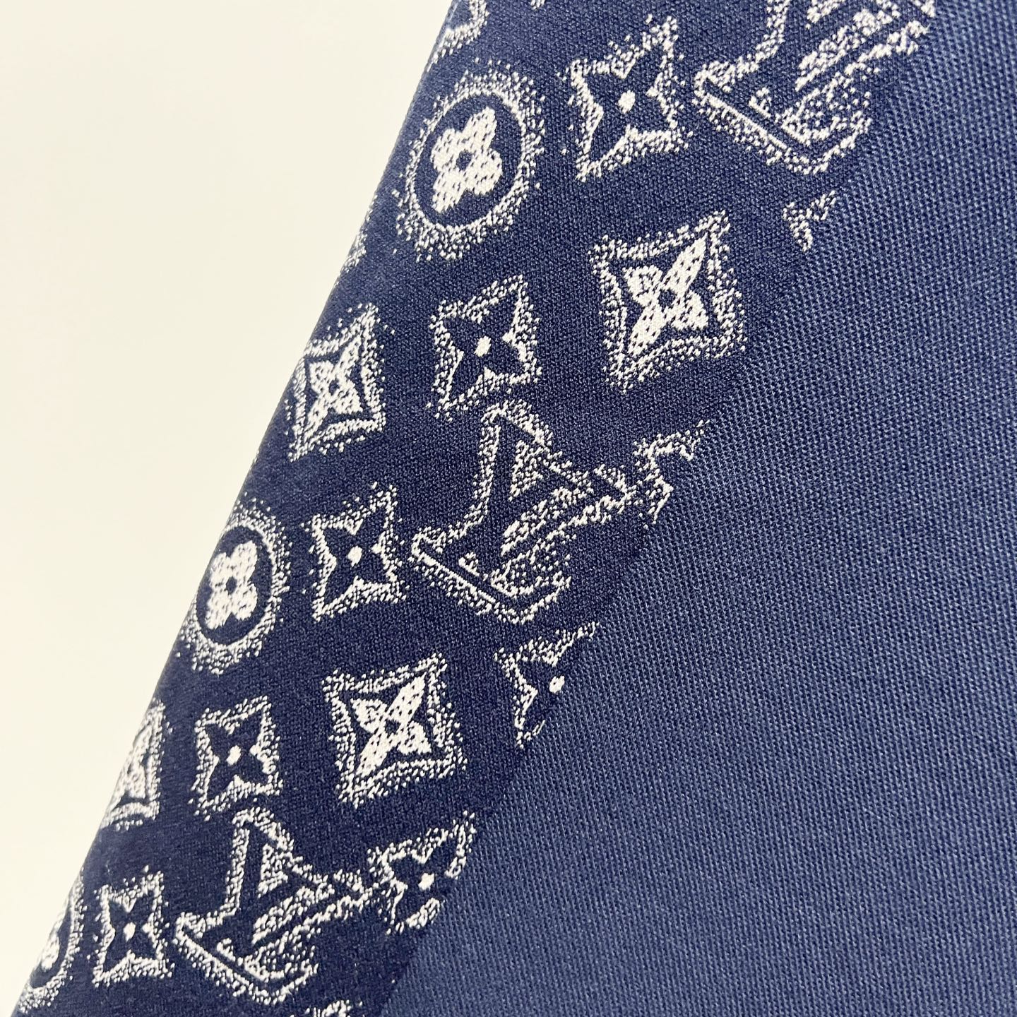 Louis Vuitton Unisex Pants Size S-XXL