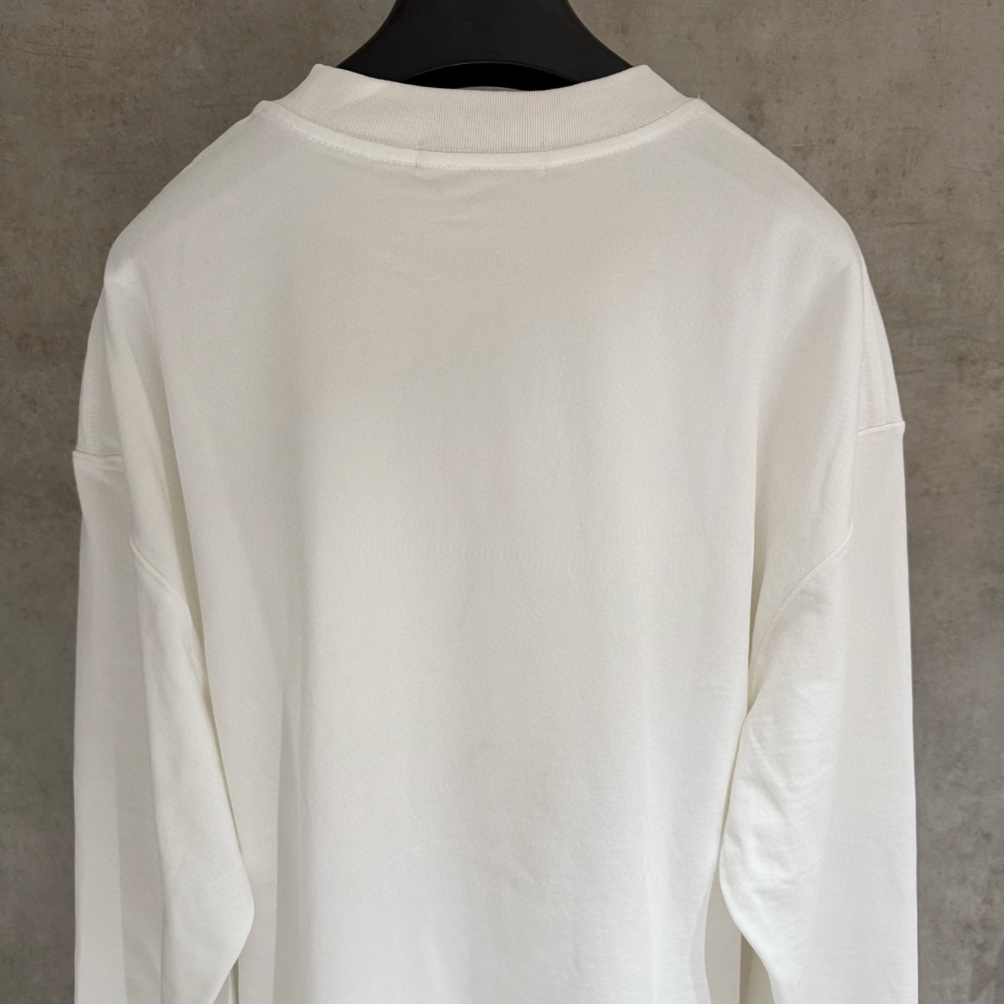 Chanel Unisex Sweatshirt Size M-XXL