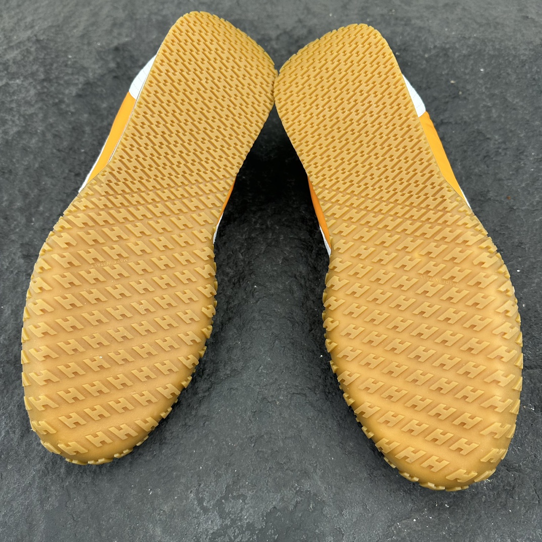 Hermes Jet Sneaker Size 36-46