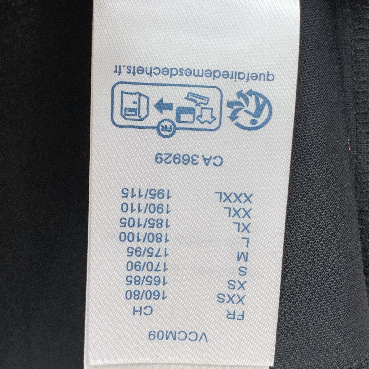 Louis Vuitton 25ss Men T Shirt M-XXXL