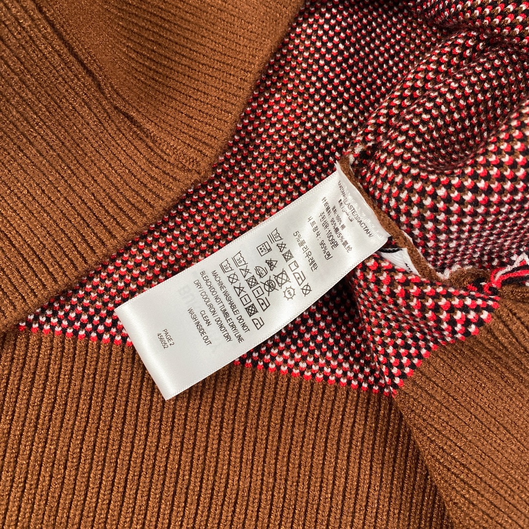 Burberry Classic style Jacket Sweatshirt Size S-L