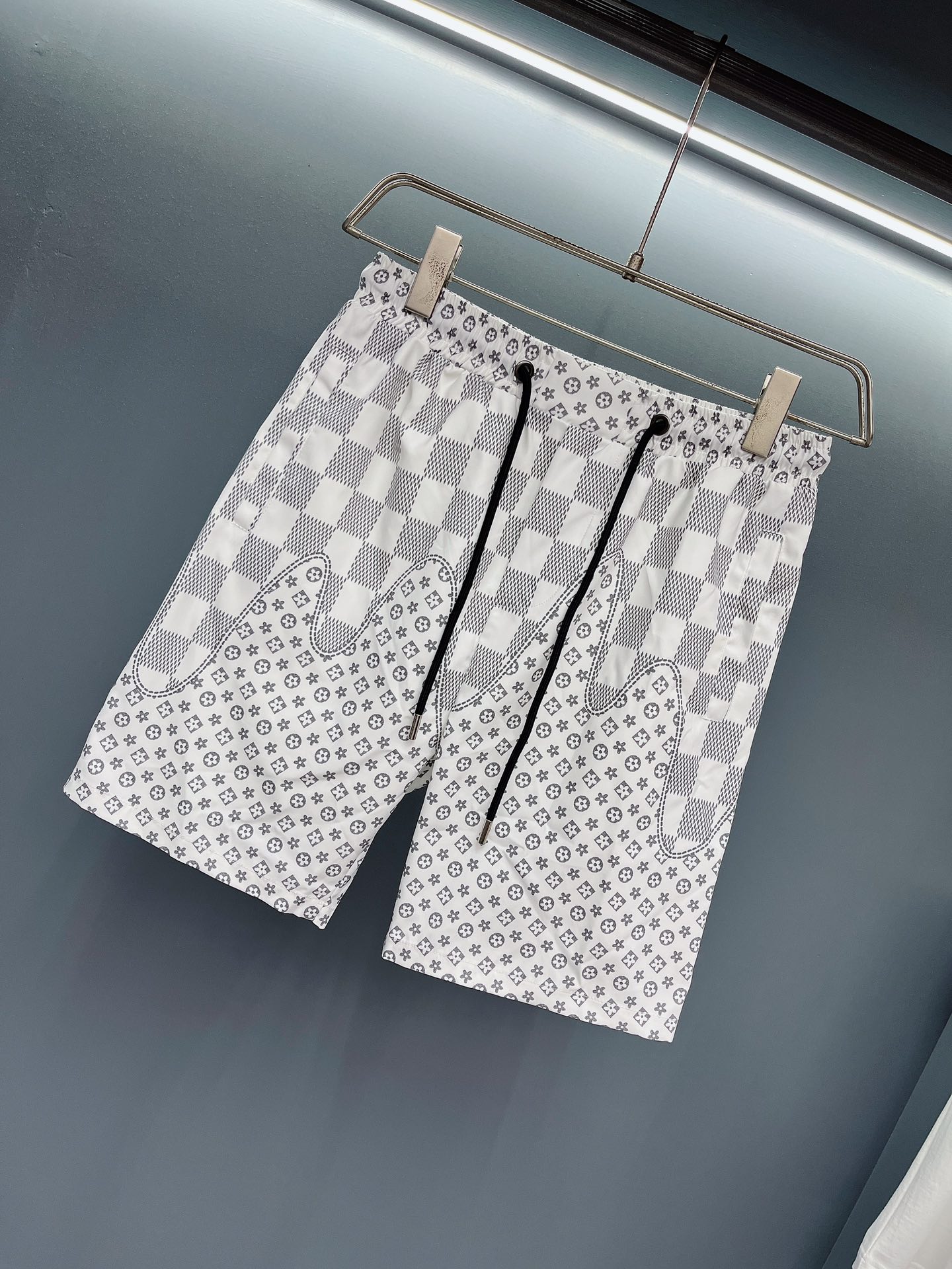 Louis Vuitton Beach Pants Size M-XXXL