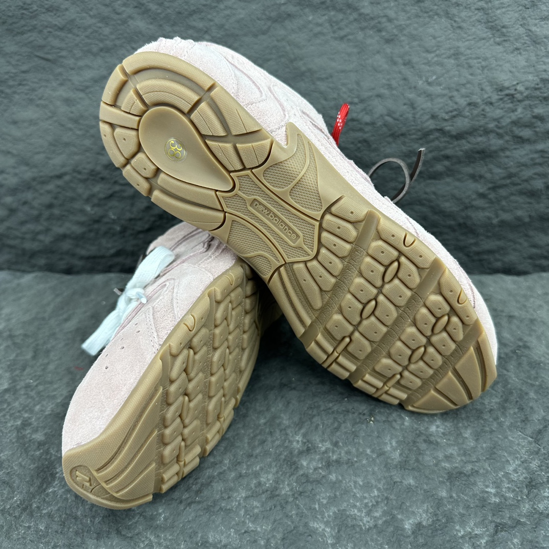 MiuMiu x New Balance Sneaker Size 35-46