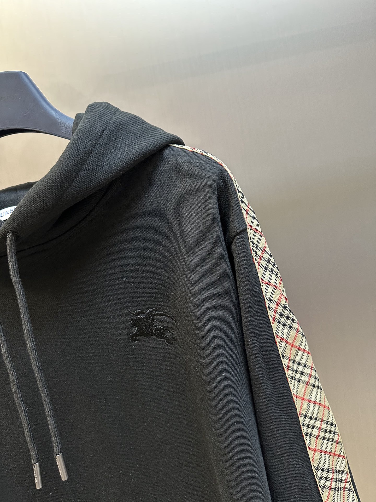 Burberry New Sweatshirt Size S-XL