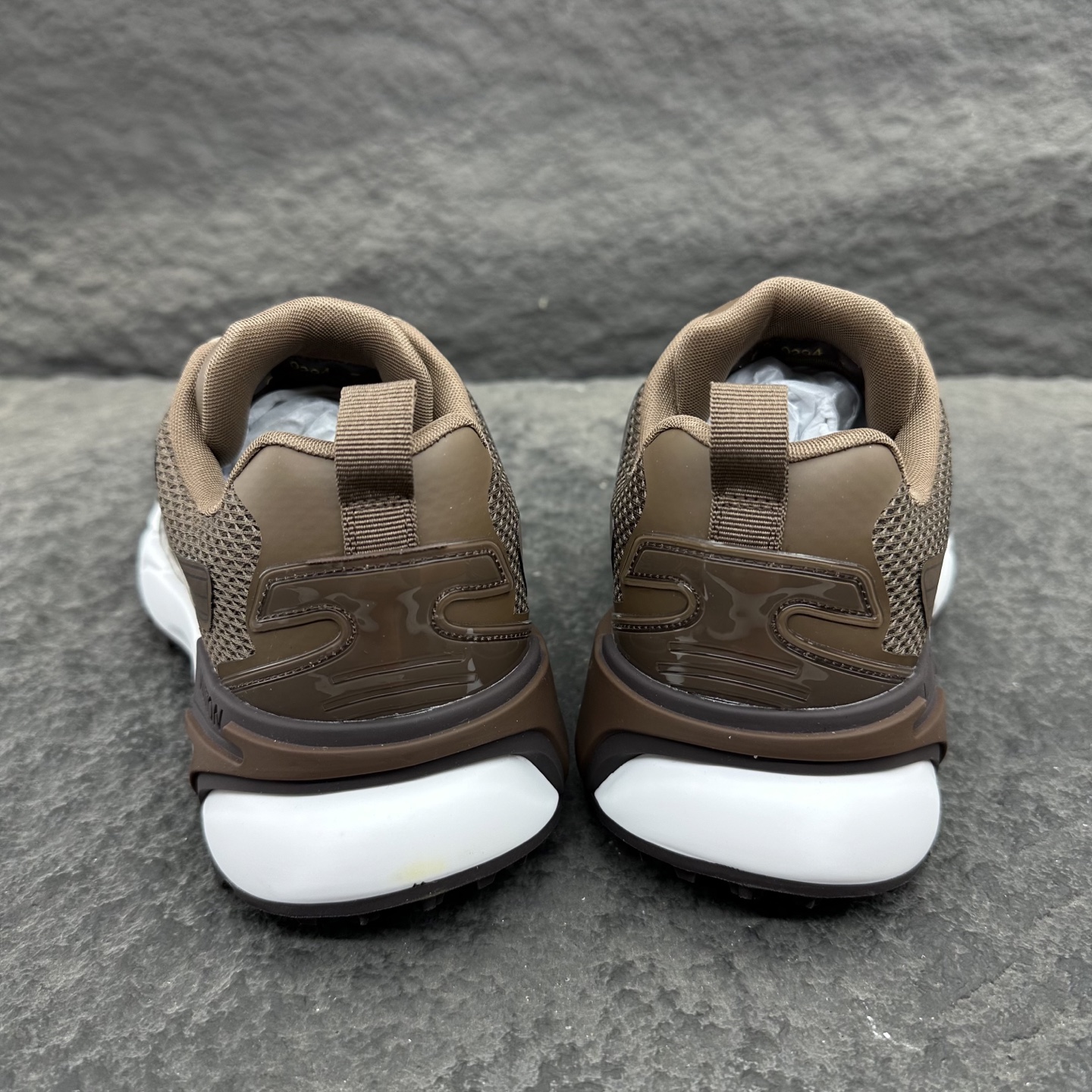 Louis Vuitton LV Runner Tatic Sneaker Size 38-46