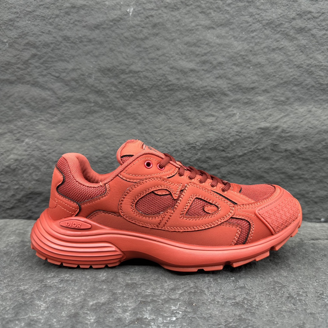 Dior B30 x Stone Island New Sneaker Size 36-46