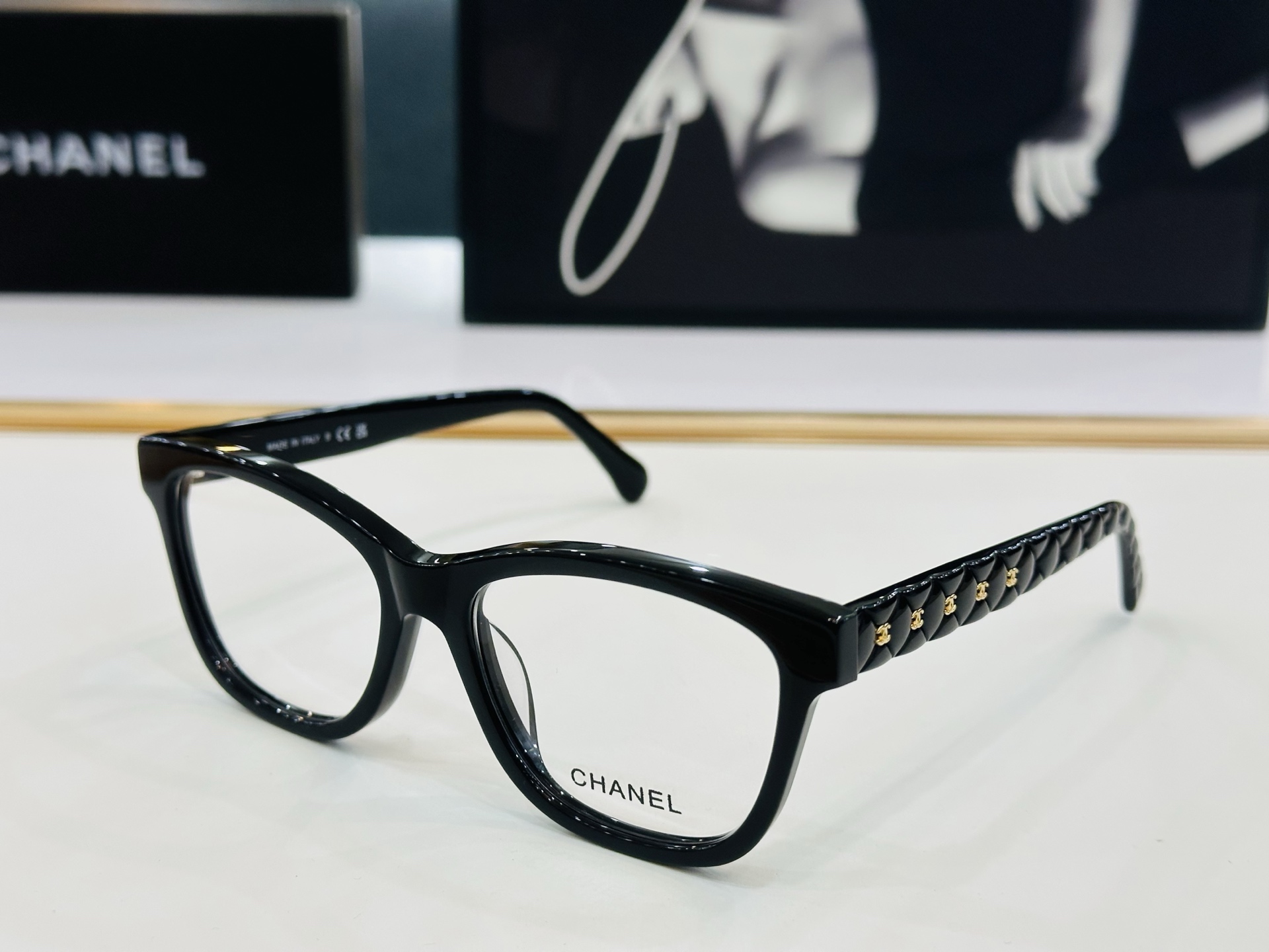 Cartier Sunglasses 8-Color