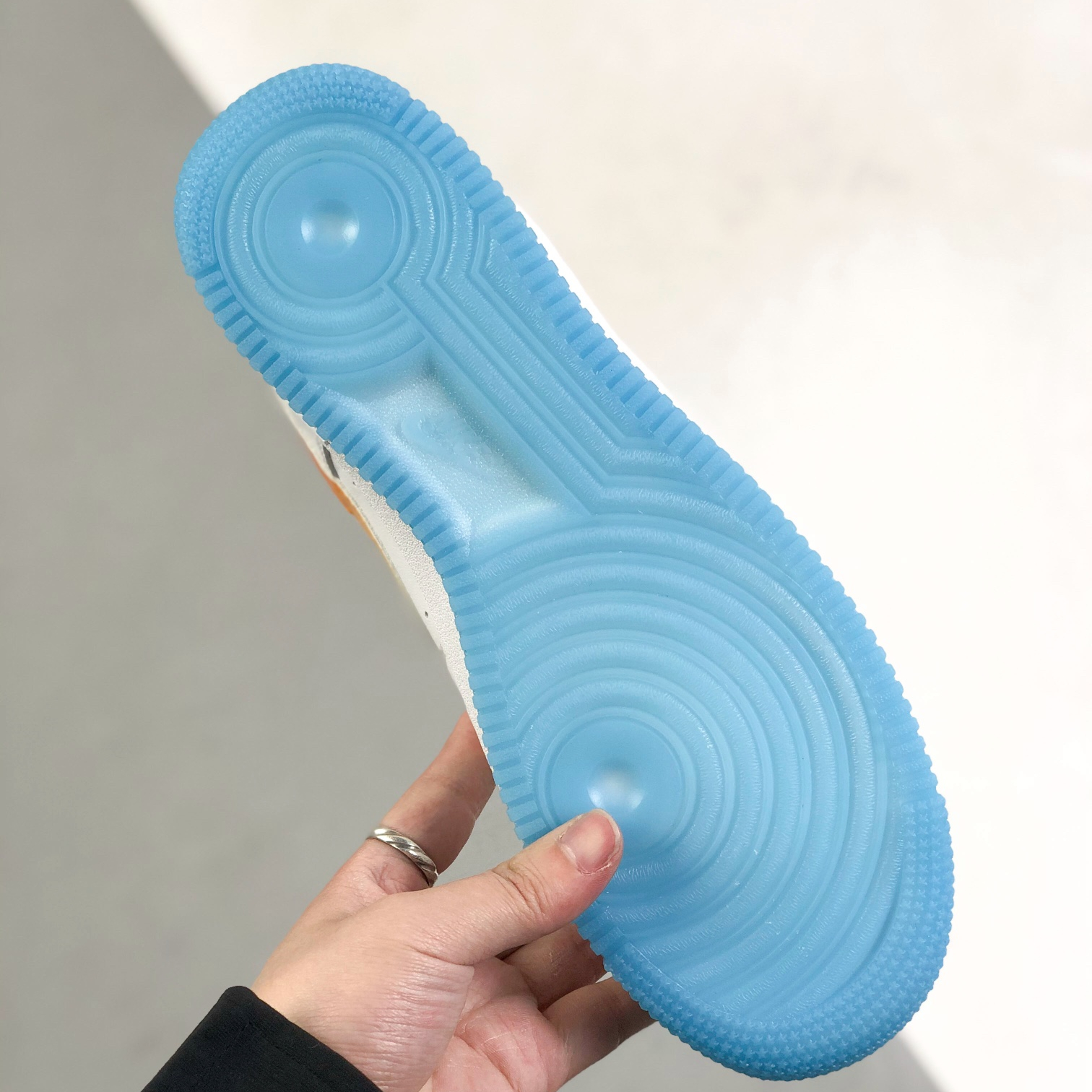 Nike Air Force 1 Sneakers Shoes Gr. 36-45