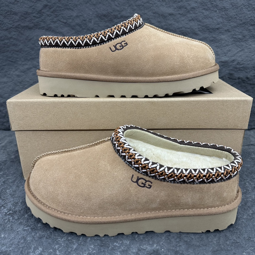 UGG M Tasman Women Boots Size 35-42