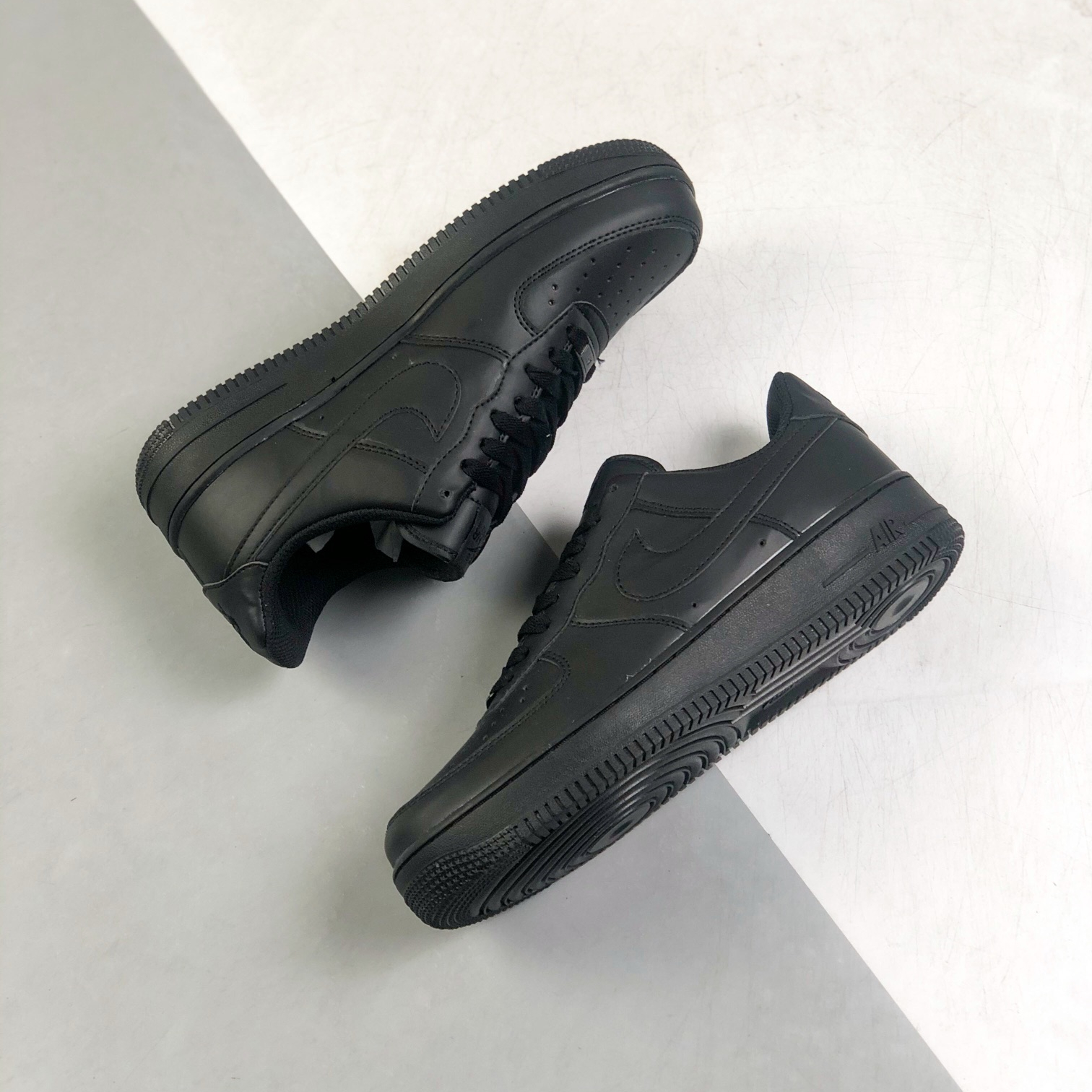 Nike Air Force 1 Sneakers Shoes Gr. 36-45