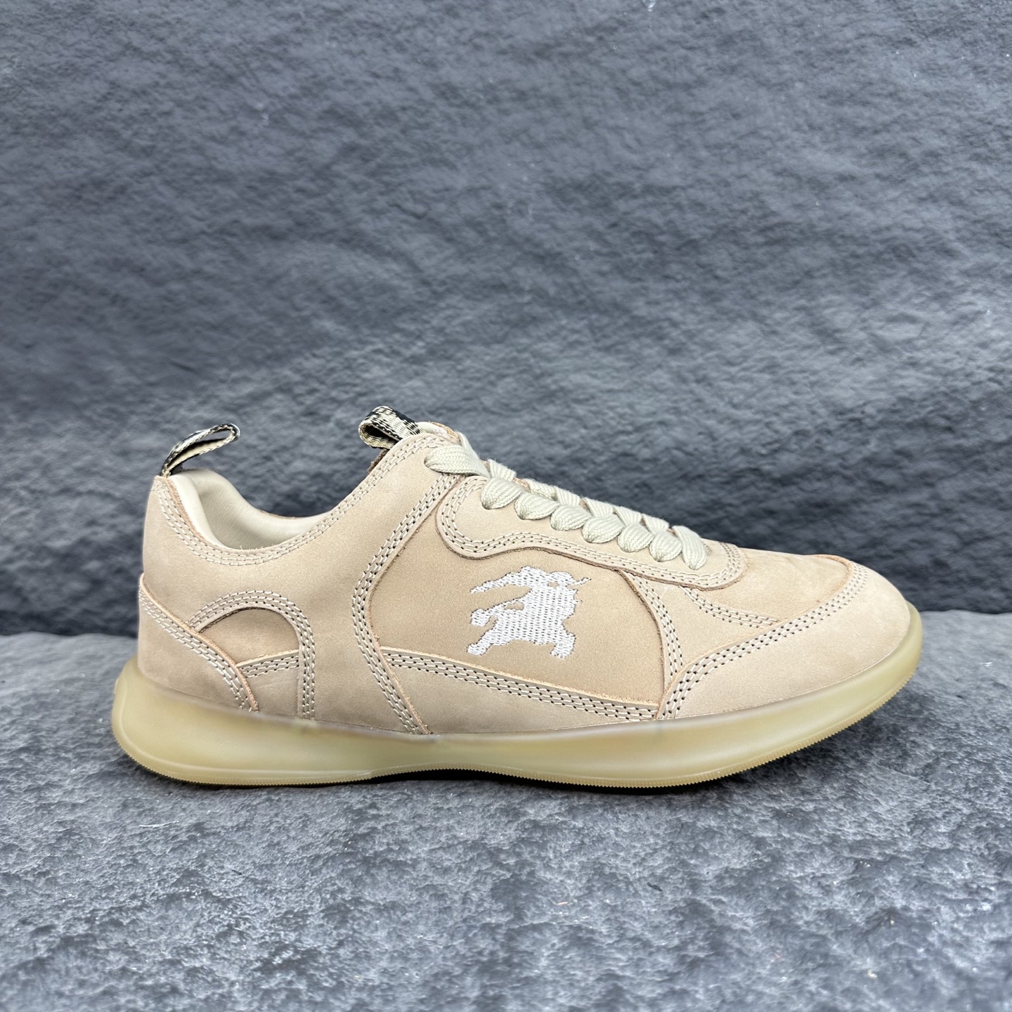 Burberry Matrix Sneaker Size 36-46