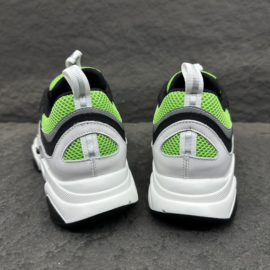 Dior B22 Sneaker Size 36-46