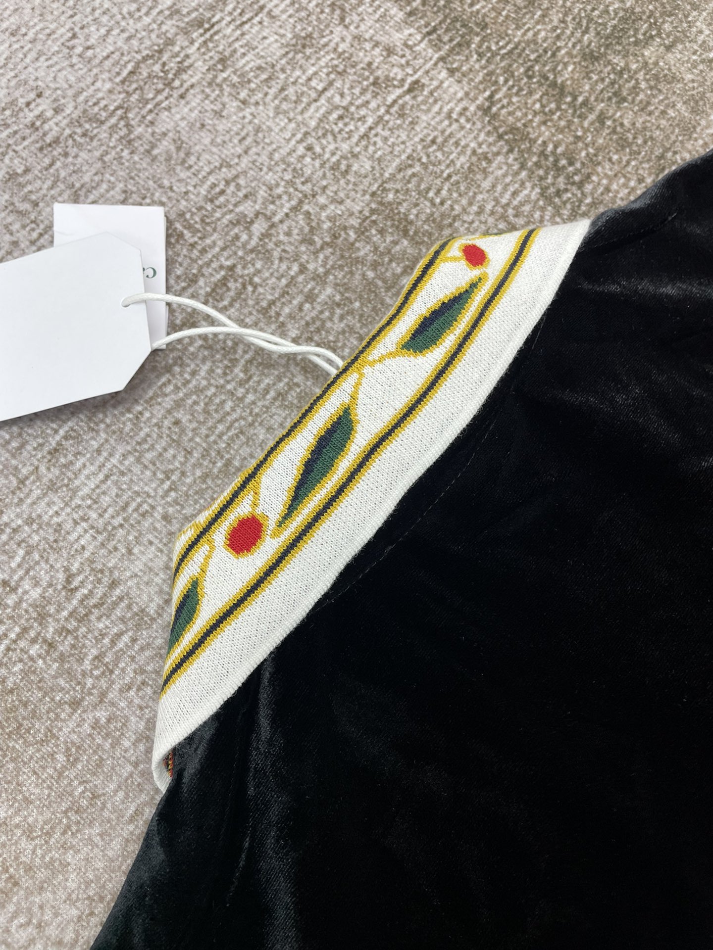 Casablanca Polo Shirt Size S-XL