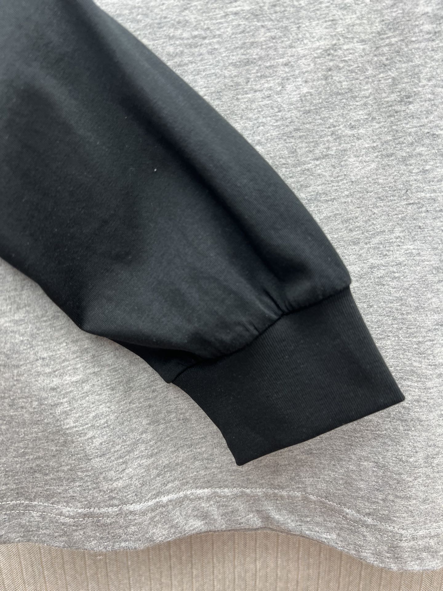 Celine 2025SS New Sweatshirt Size S-L