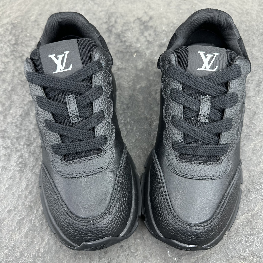 Louis Vuitton LV CLASSIC Sneaker Size 36-46