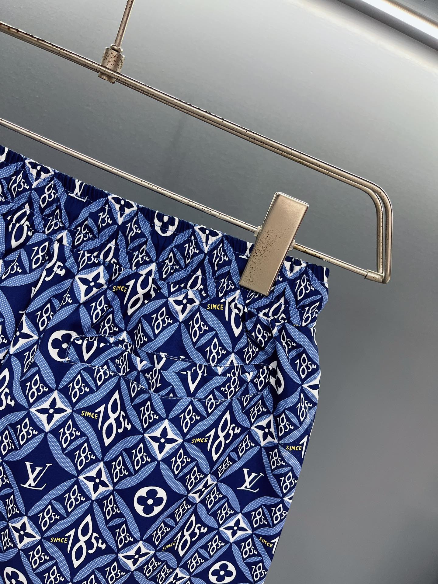 Louis Vuitton Beach Pants Size M-XXXL