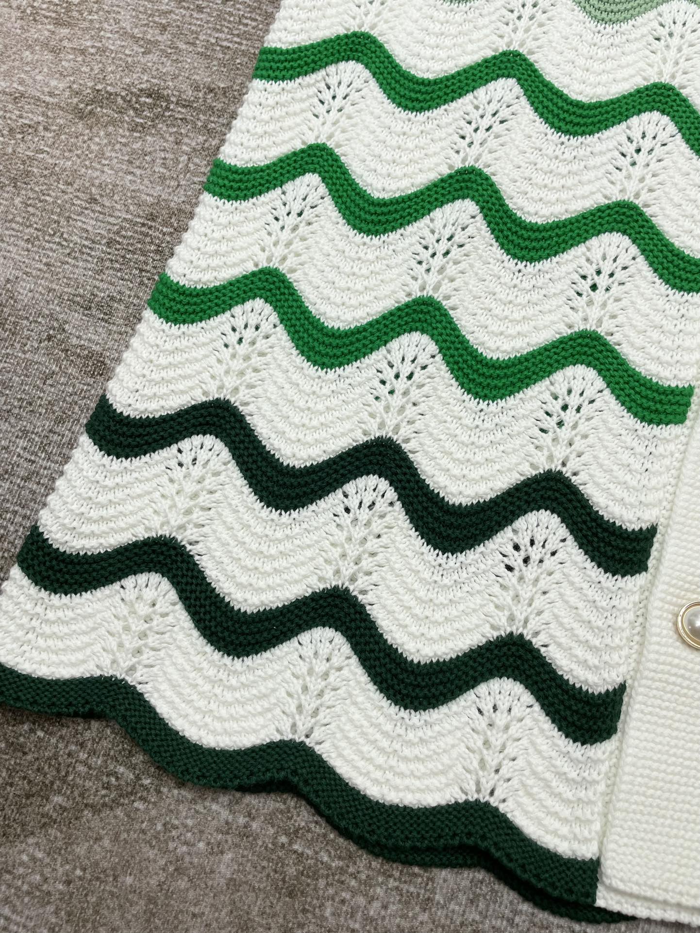 Casablanca Polo Shirt Size S-XL