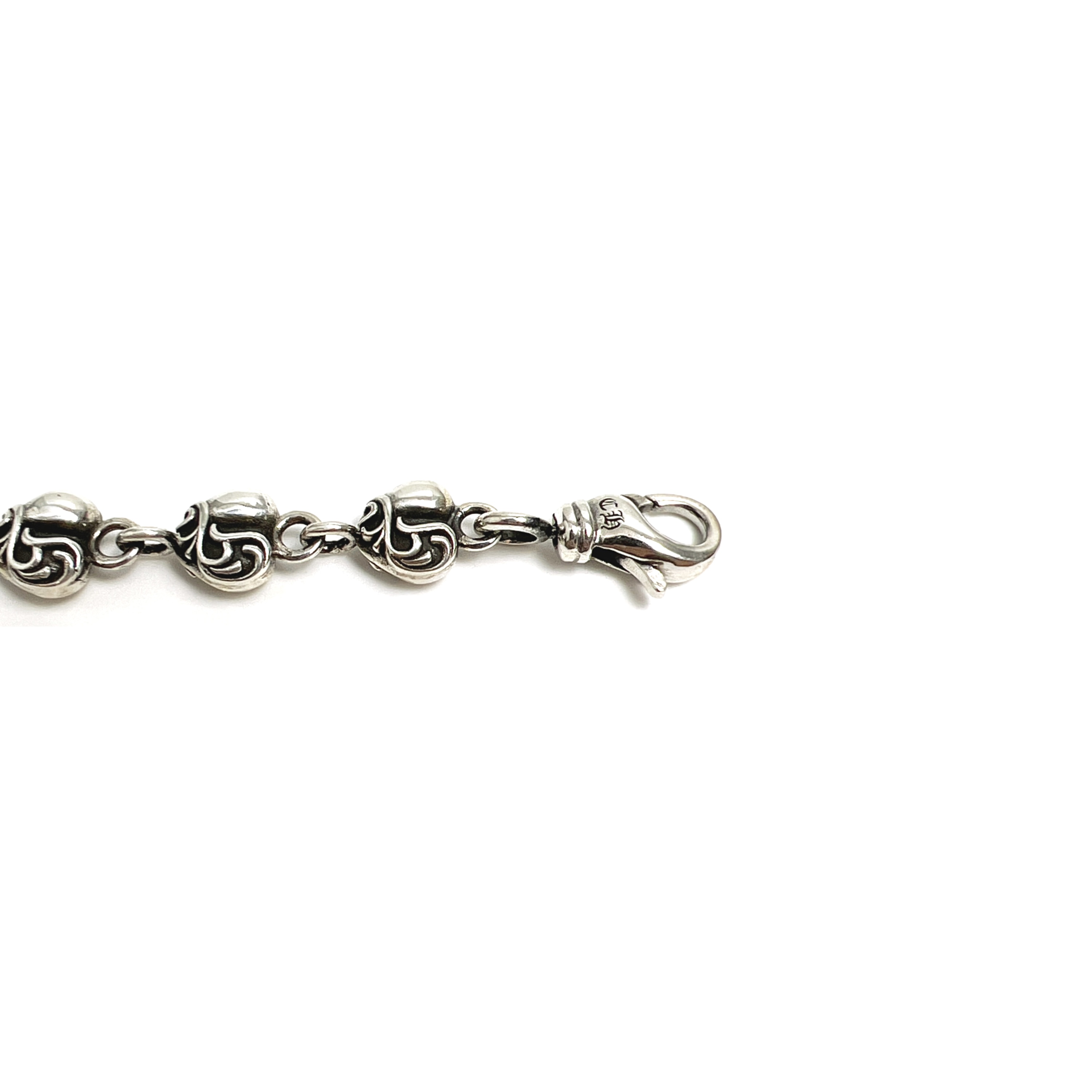 Chrome Hearts Bracelet