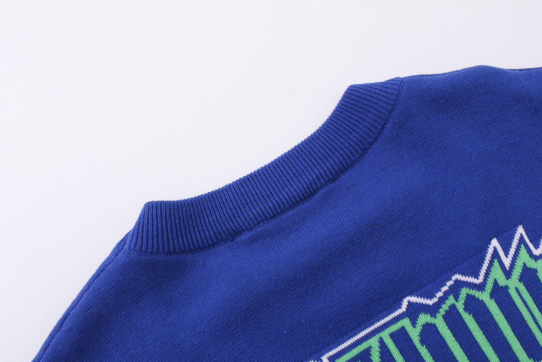 Louis Vuitton Unisex T Shirt Size XS-L