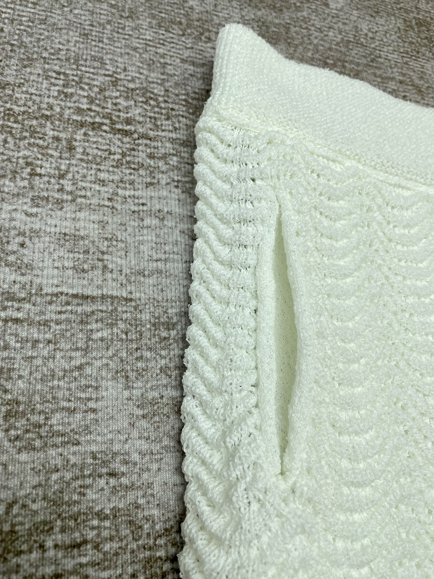 Casablanca Shorts Size S-XL