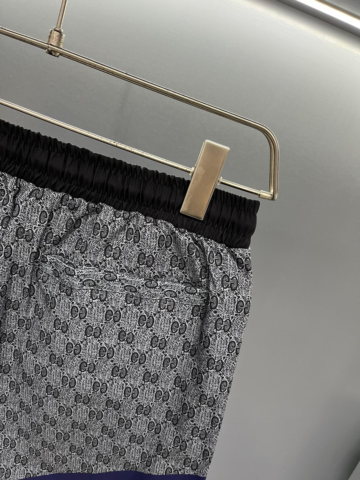 Gucci Beach Pants Size M-XXXL