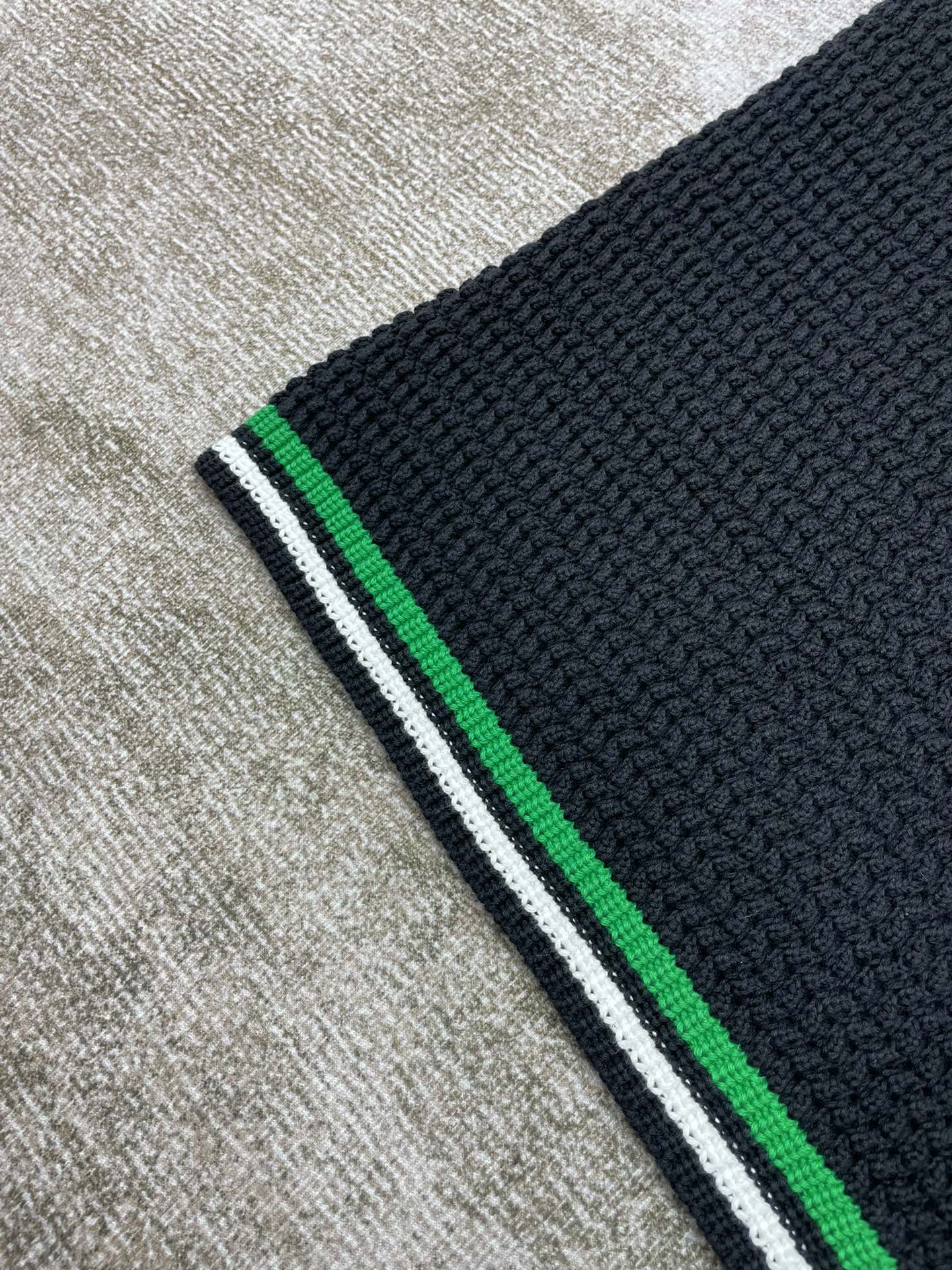 Casablanca Shorts Size S-XL