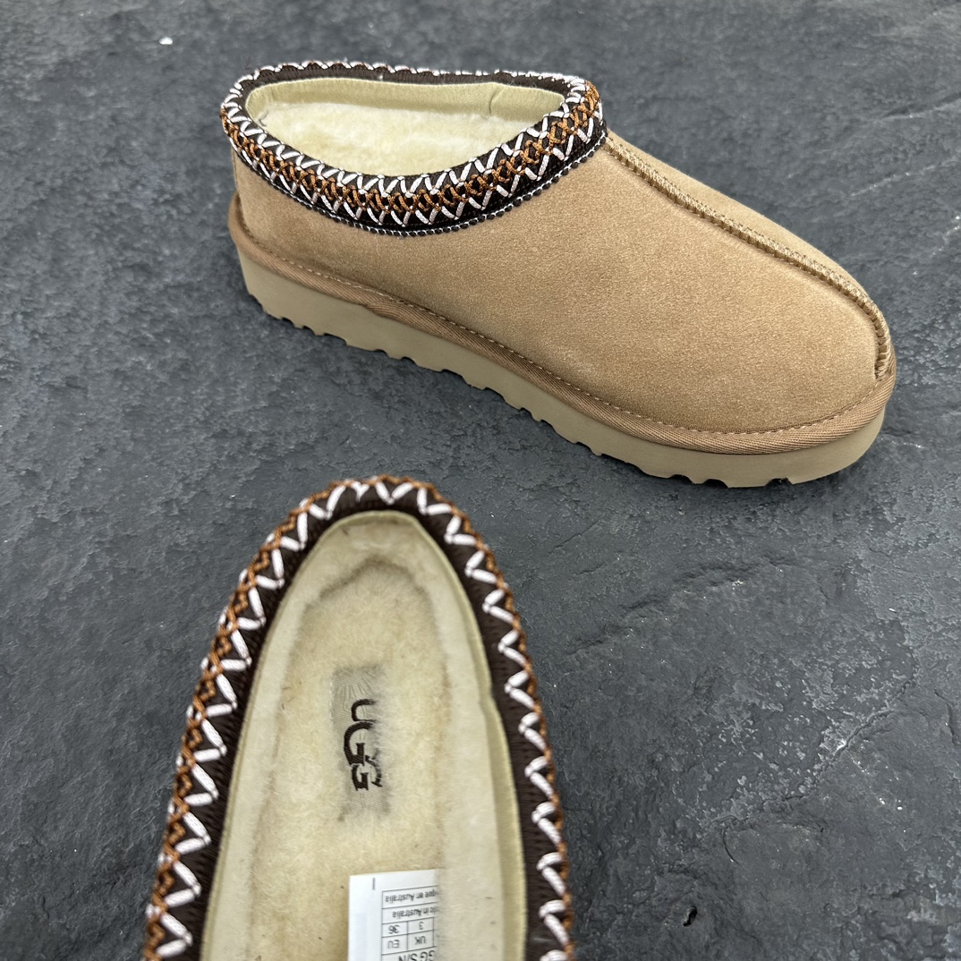 UGG M Tasman Women Boots Size 35-42