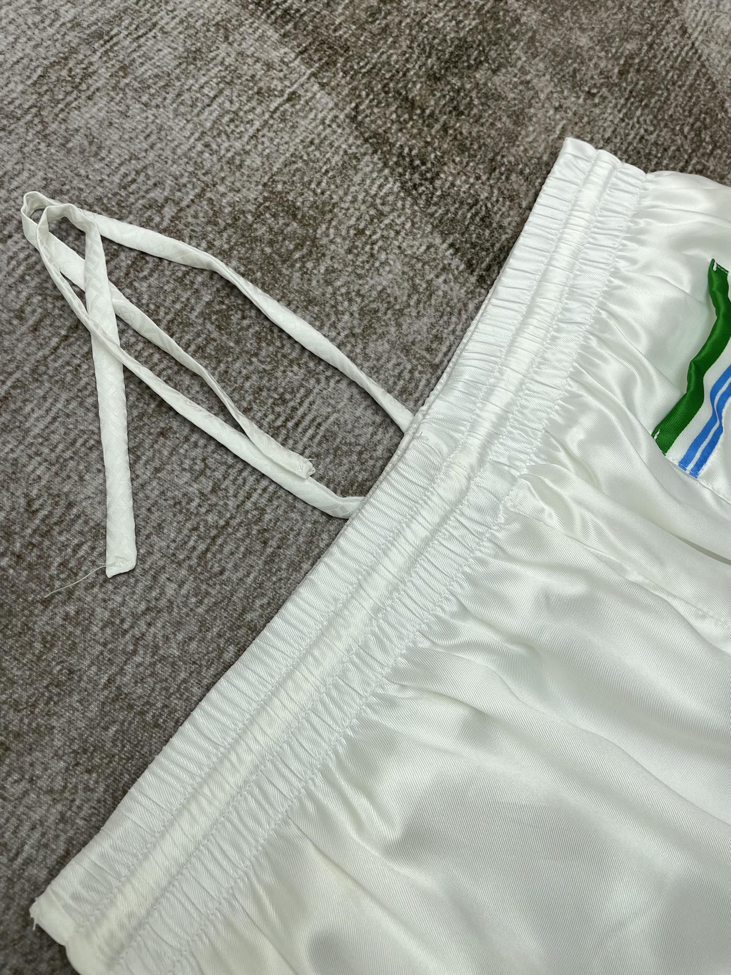 Casablanca Shorts Size S-XL